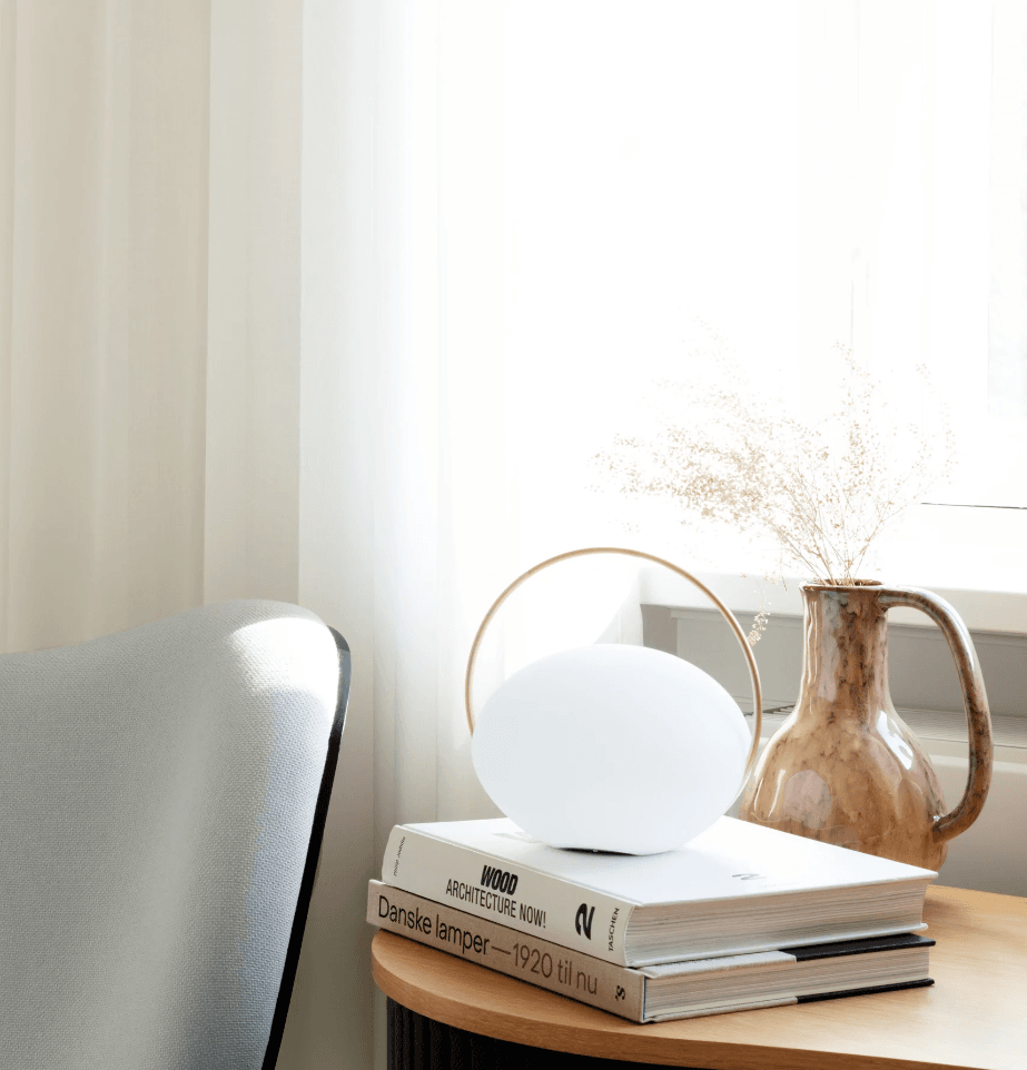 ORBIT PORTABLE