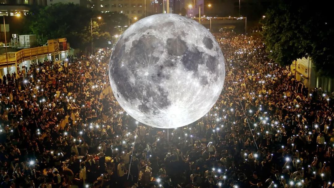 imagen galería