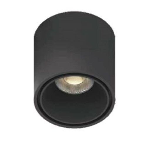 Round Spot Light