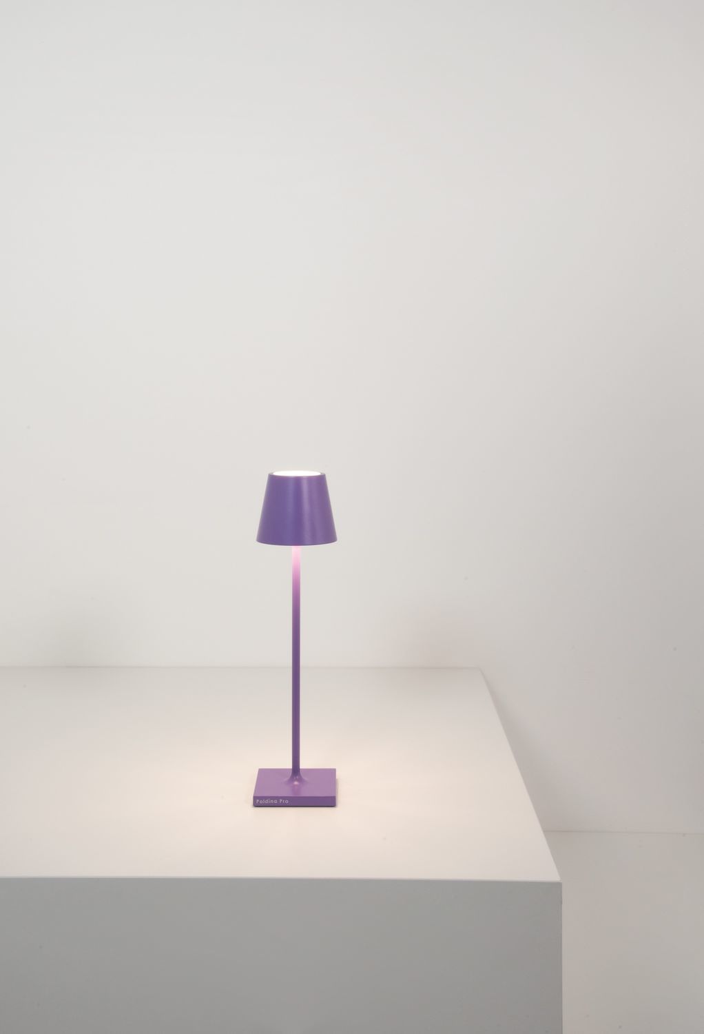 Poldina Micro