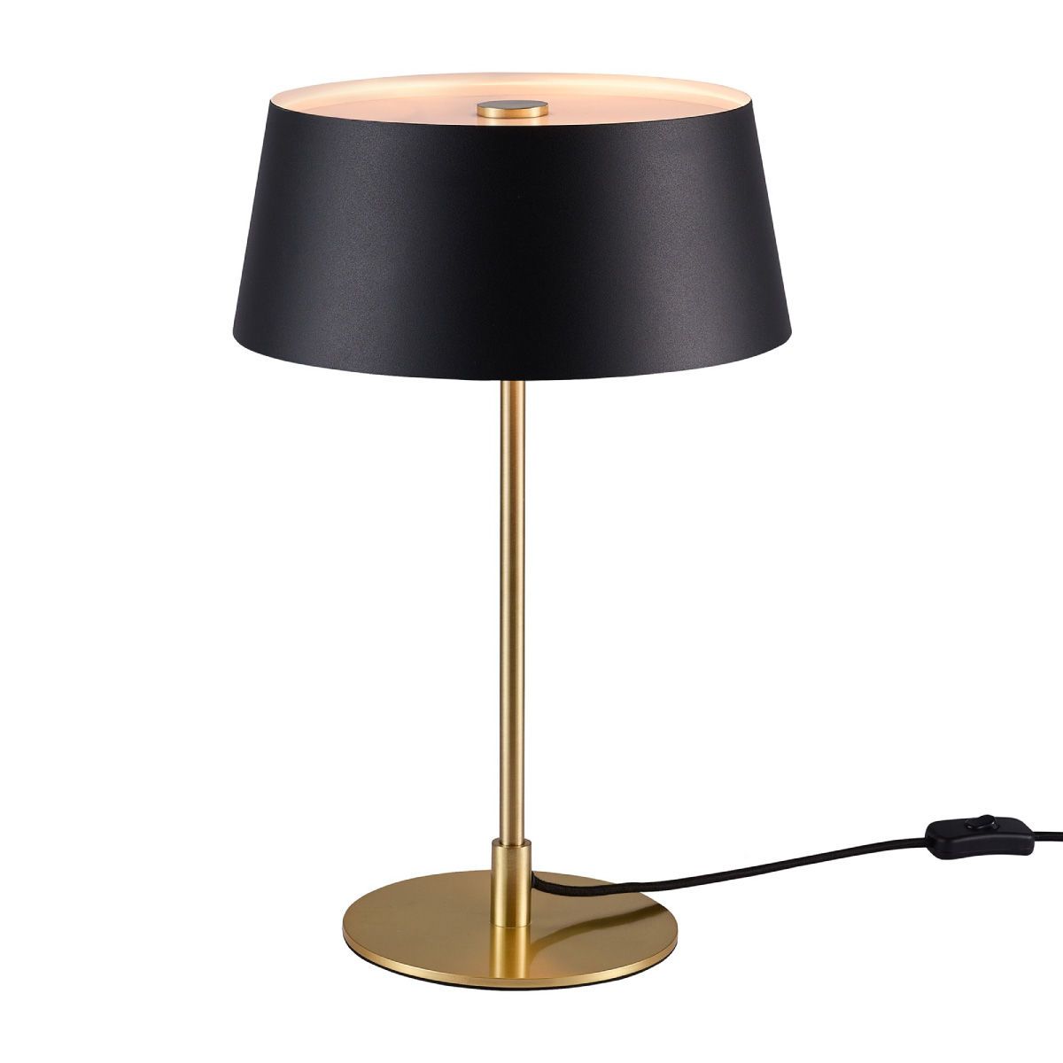 Clasi table