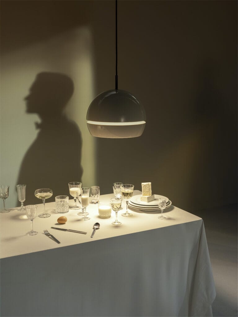 imagen galería