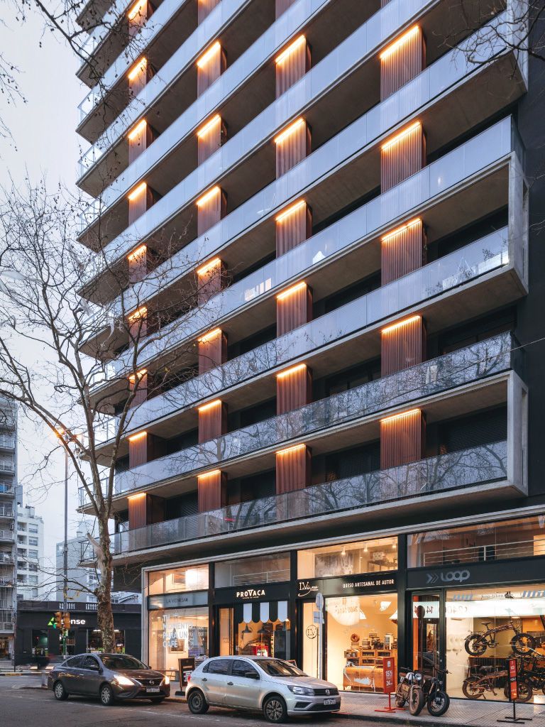 imagen galería