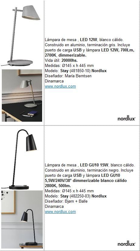 imagen galería