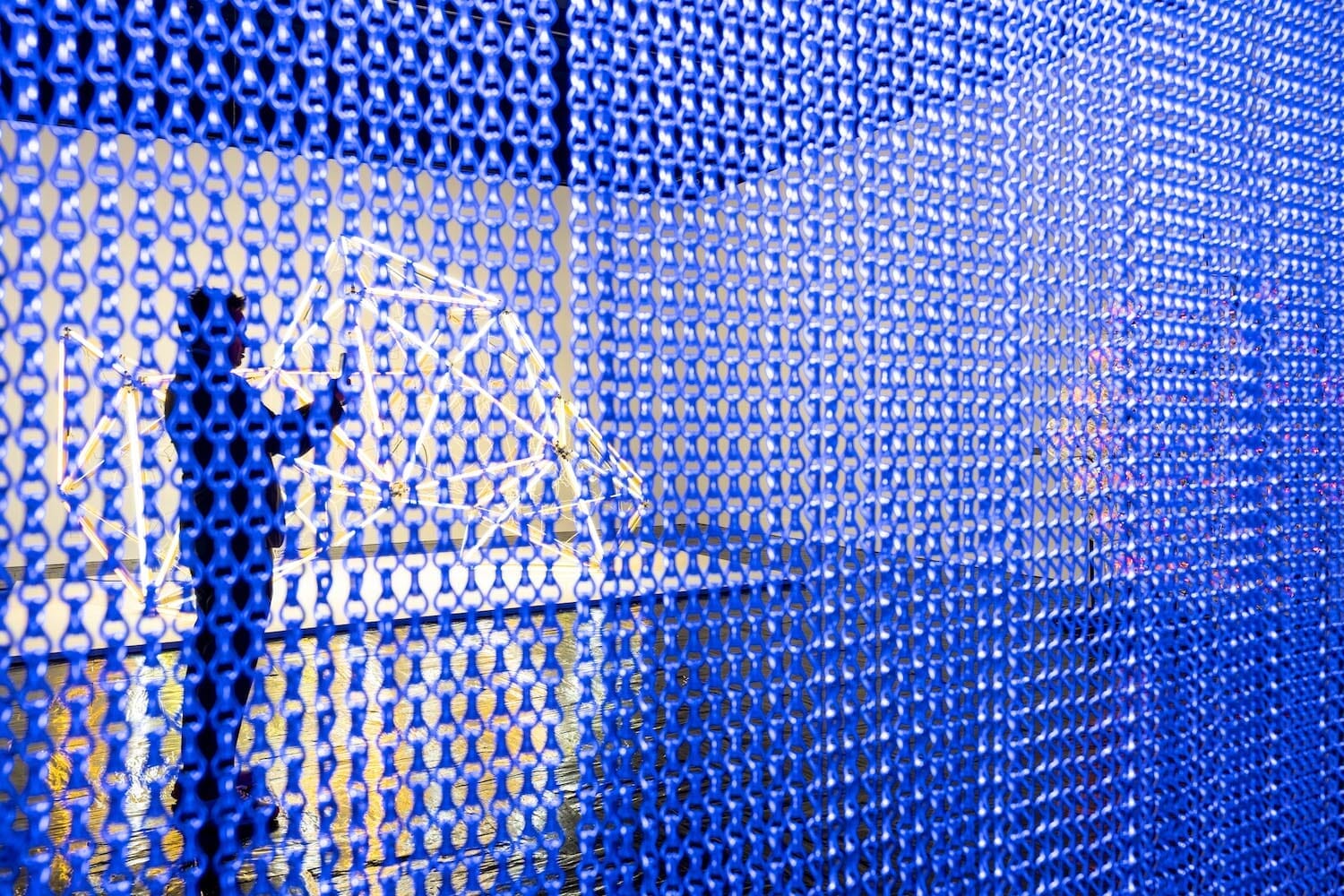 MDF_Fernan_Gomez_Exposicion_®Jorquera_JOR0986.jpg