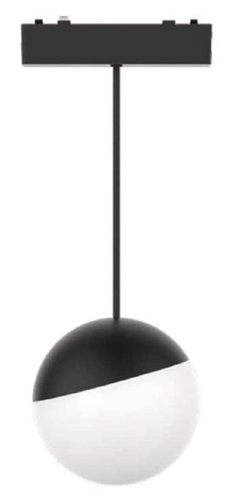Suspension Eclipse Lunar