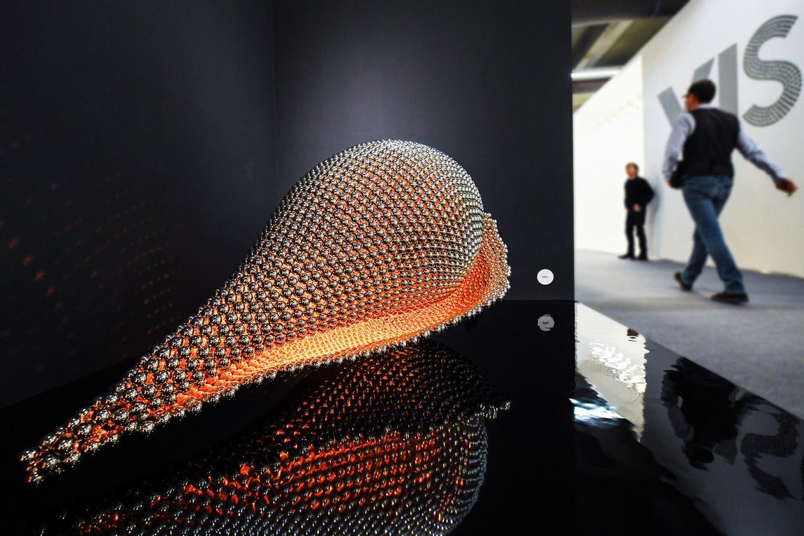 imagen galería