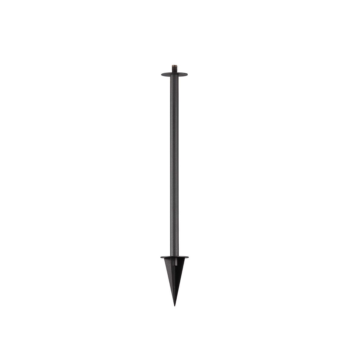 Kettle spike