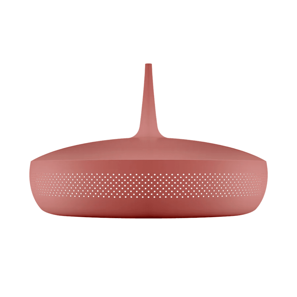 Clava Dine Red Earth
