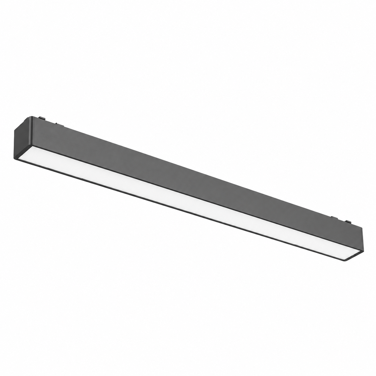LINEAR LIGHT - Compatible con riel CX