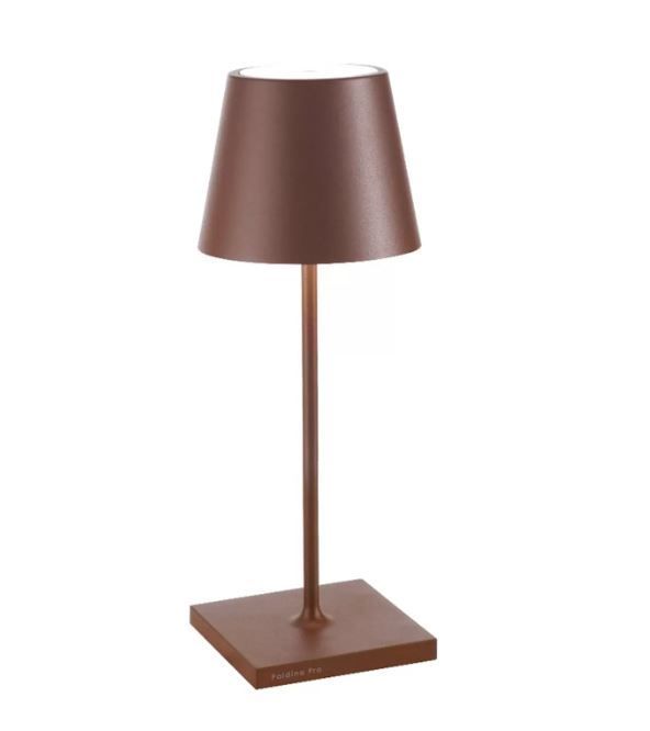 Poldina mini