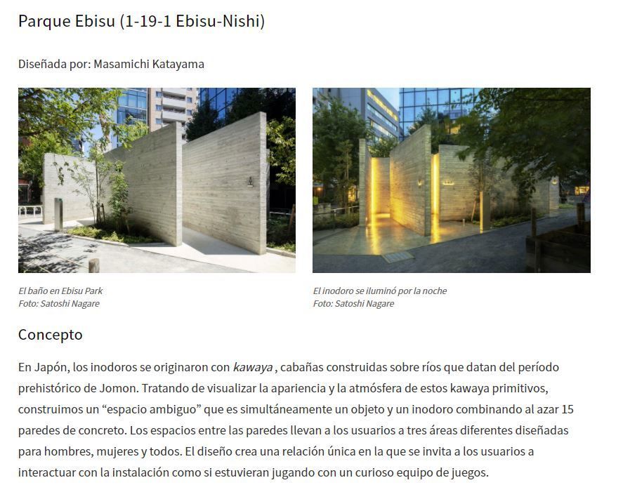 imagen galería