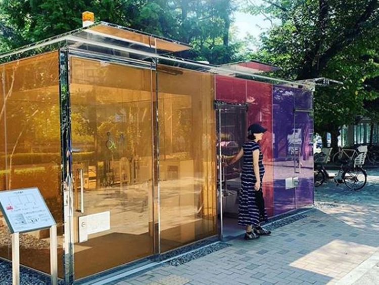 imagen galería