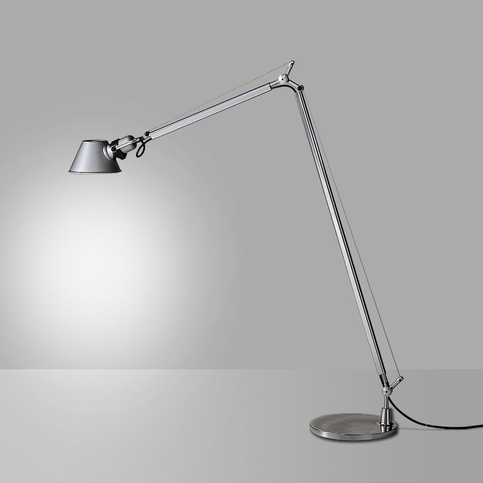 Tolomeo Pie