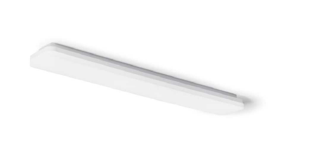 Slice Long