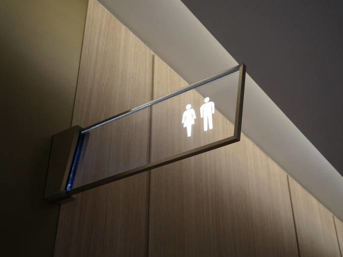 imagen galería
