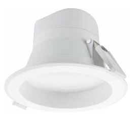 nled9515e