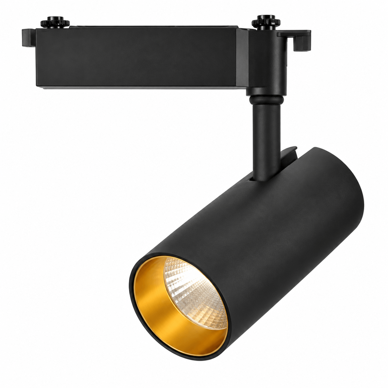 NTRLED327A - Compatible con riel NVC