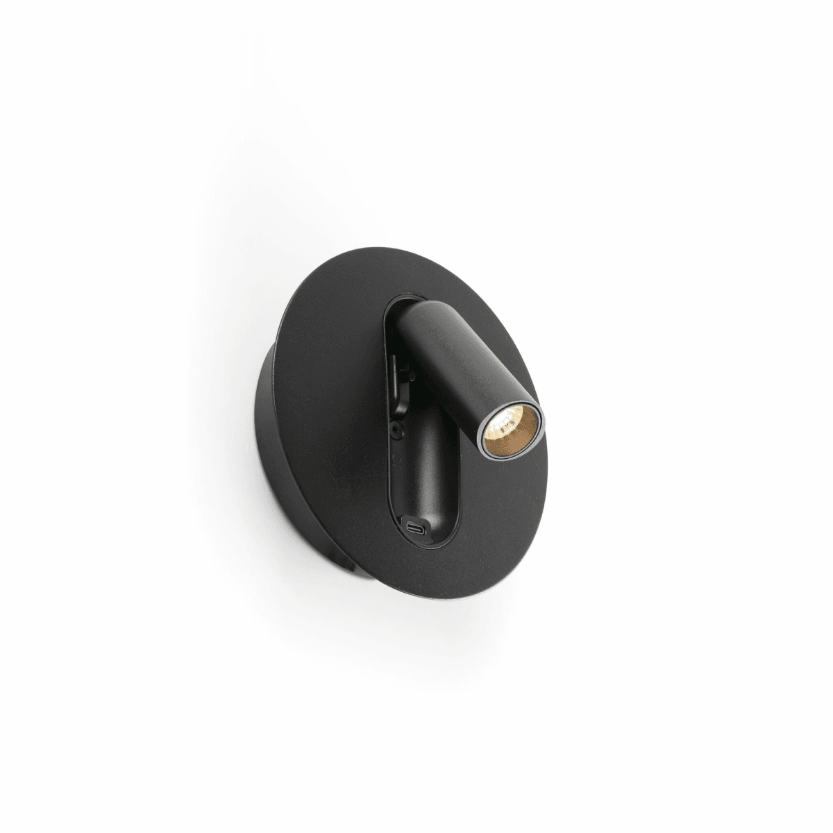 Timit USB C