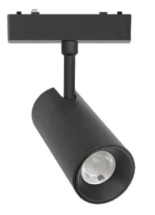 Track Light