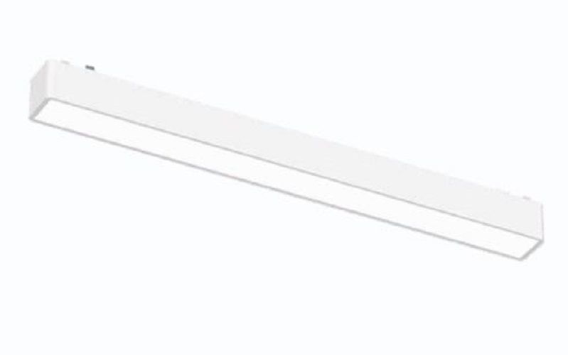Linear Light