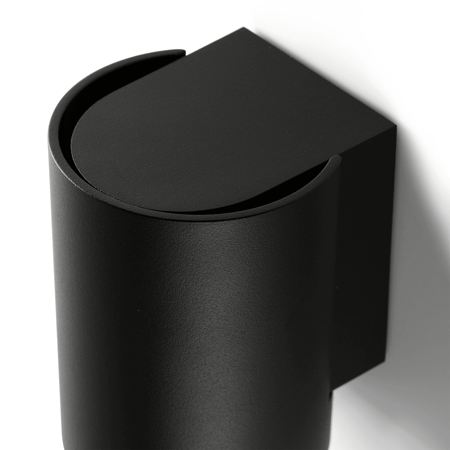Kov 1L
