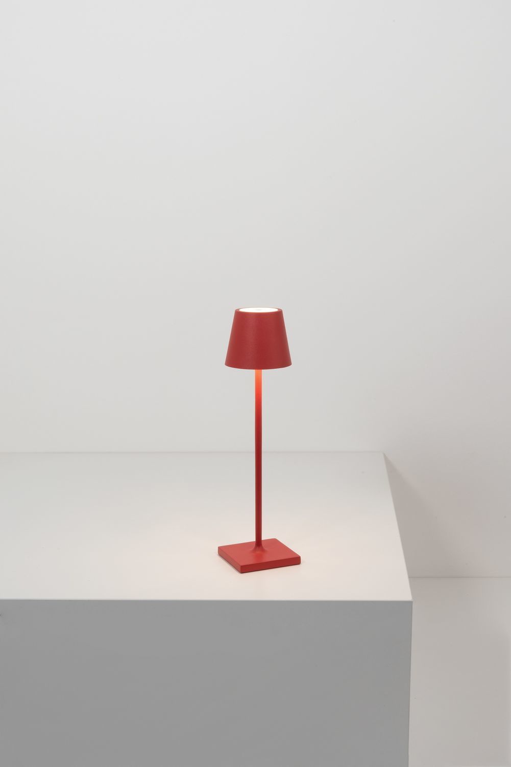 Poldina Micro