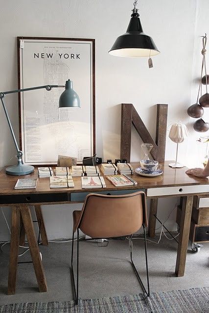 imagen galería