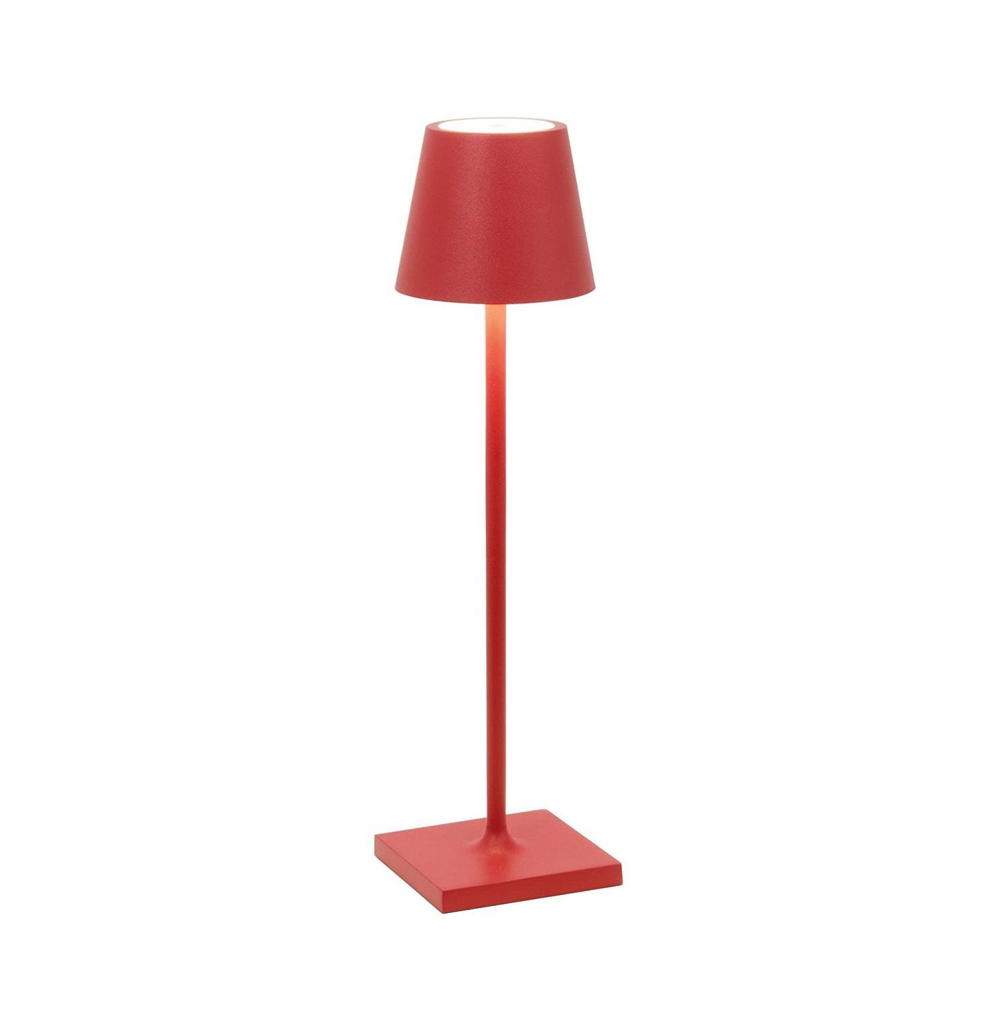 Poldina Micro