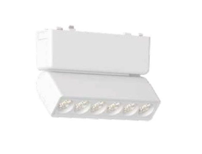 Foldable Grill Light