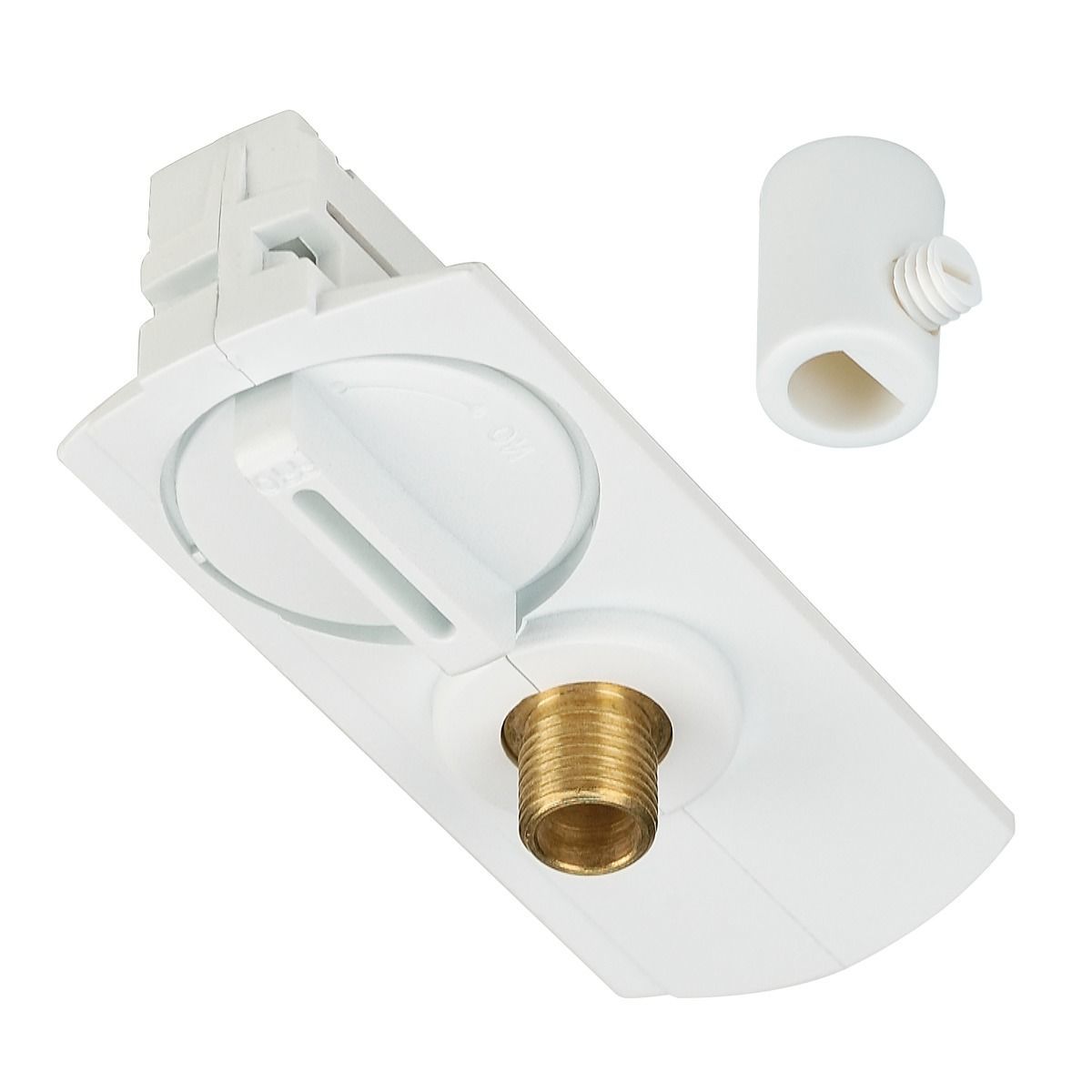 1-circuit adaptor