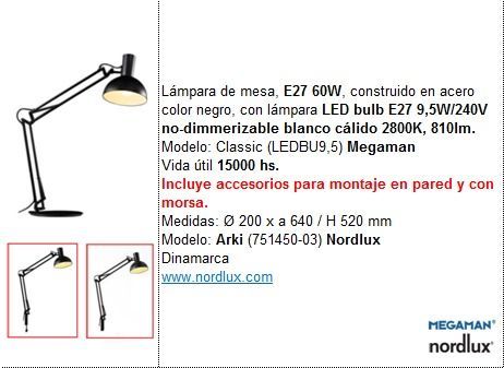 imagen galería