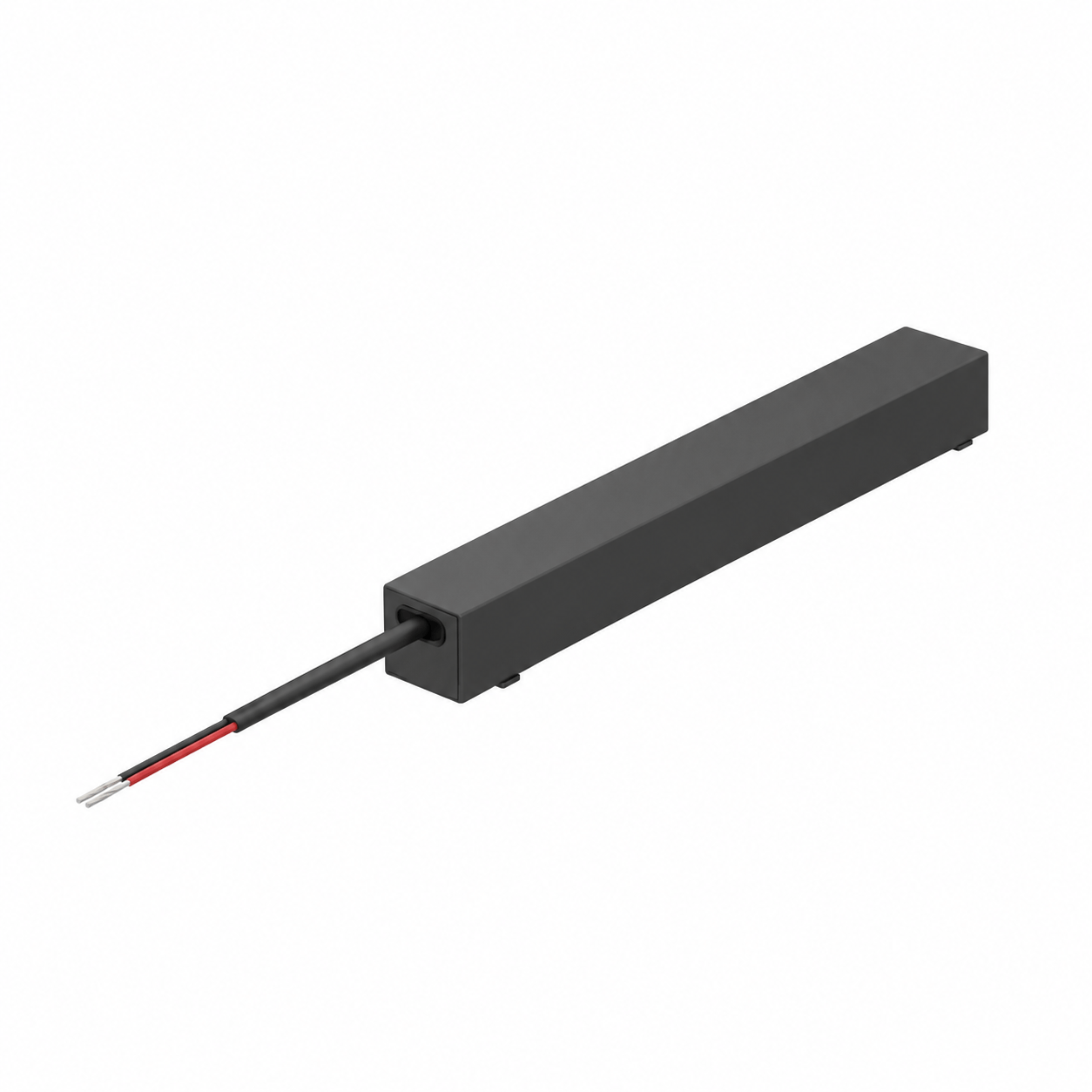 MAGNETIC TRACK A - Compatible con riel CX