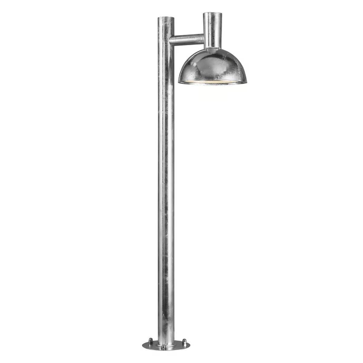 Arki outdoor
