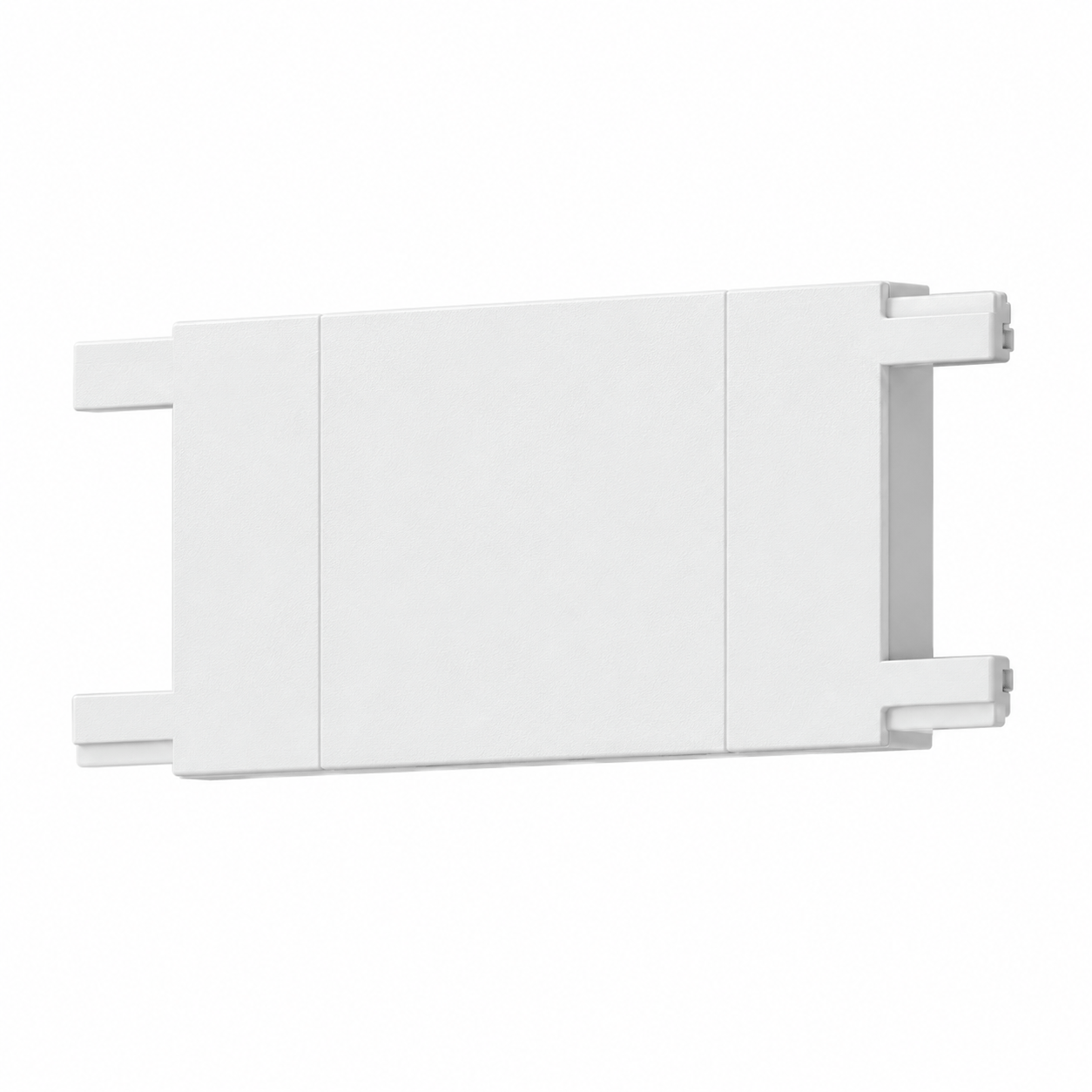 MAGNETIC TRACK A - Compatible con riel CX
