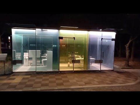imagen galería