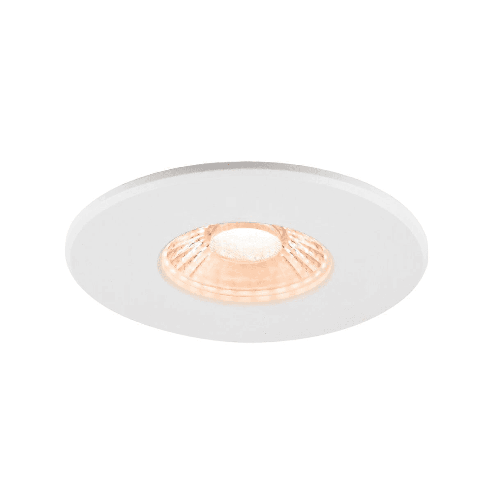 Universal Downlight