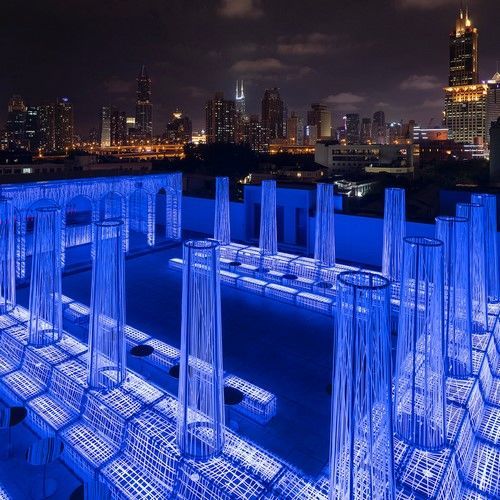 imagen galería