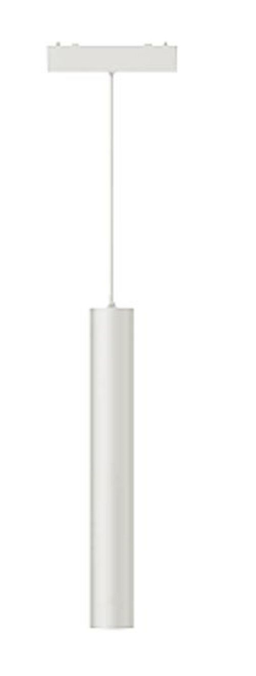 Suspension Light