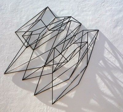 imagen galería
