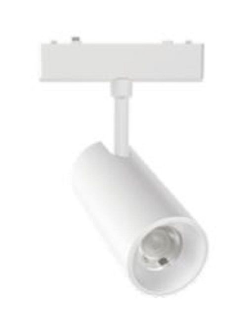 Track Light