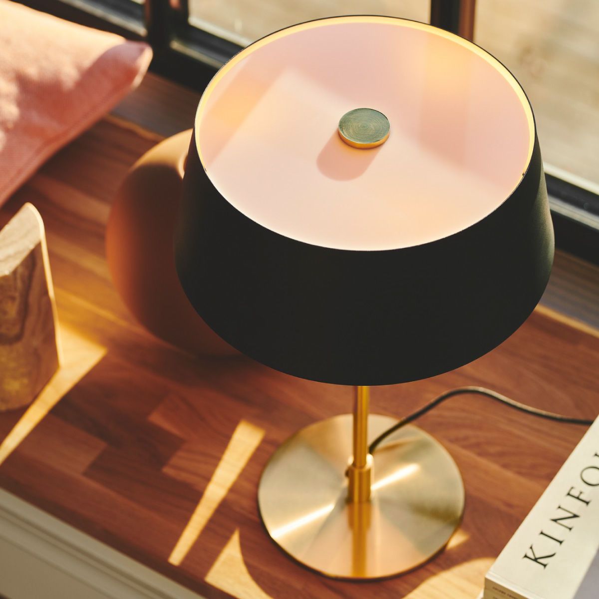 Clasi table