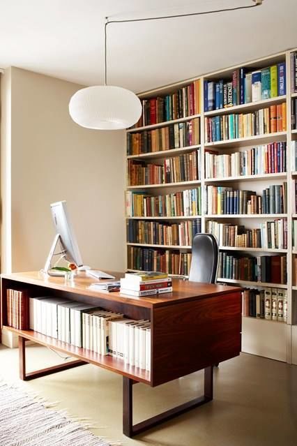 imagen galería