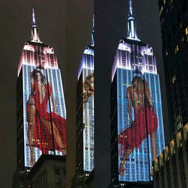 imagen galería