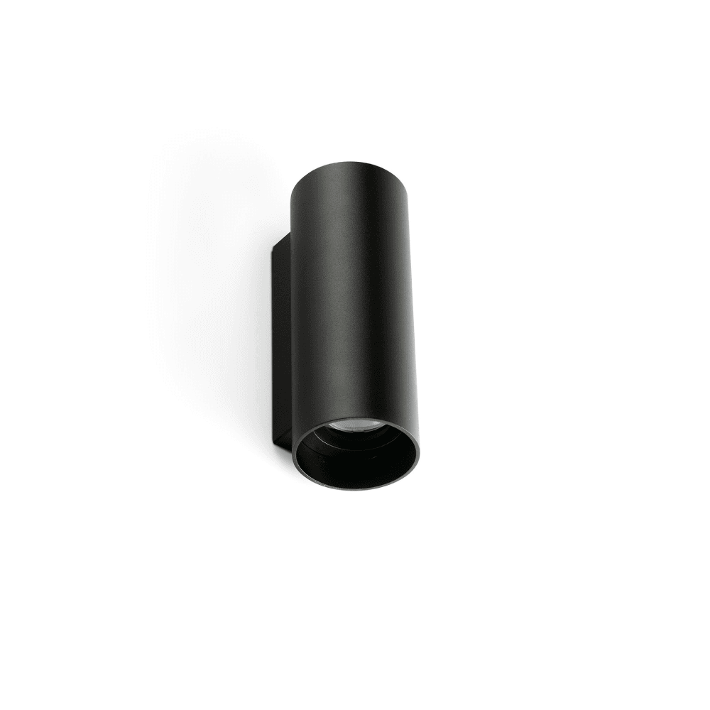 Kov 2L