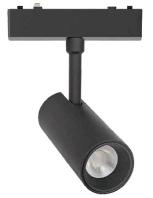 Track Light