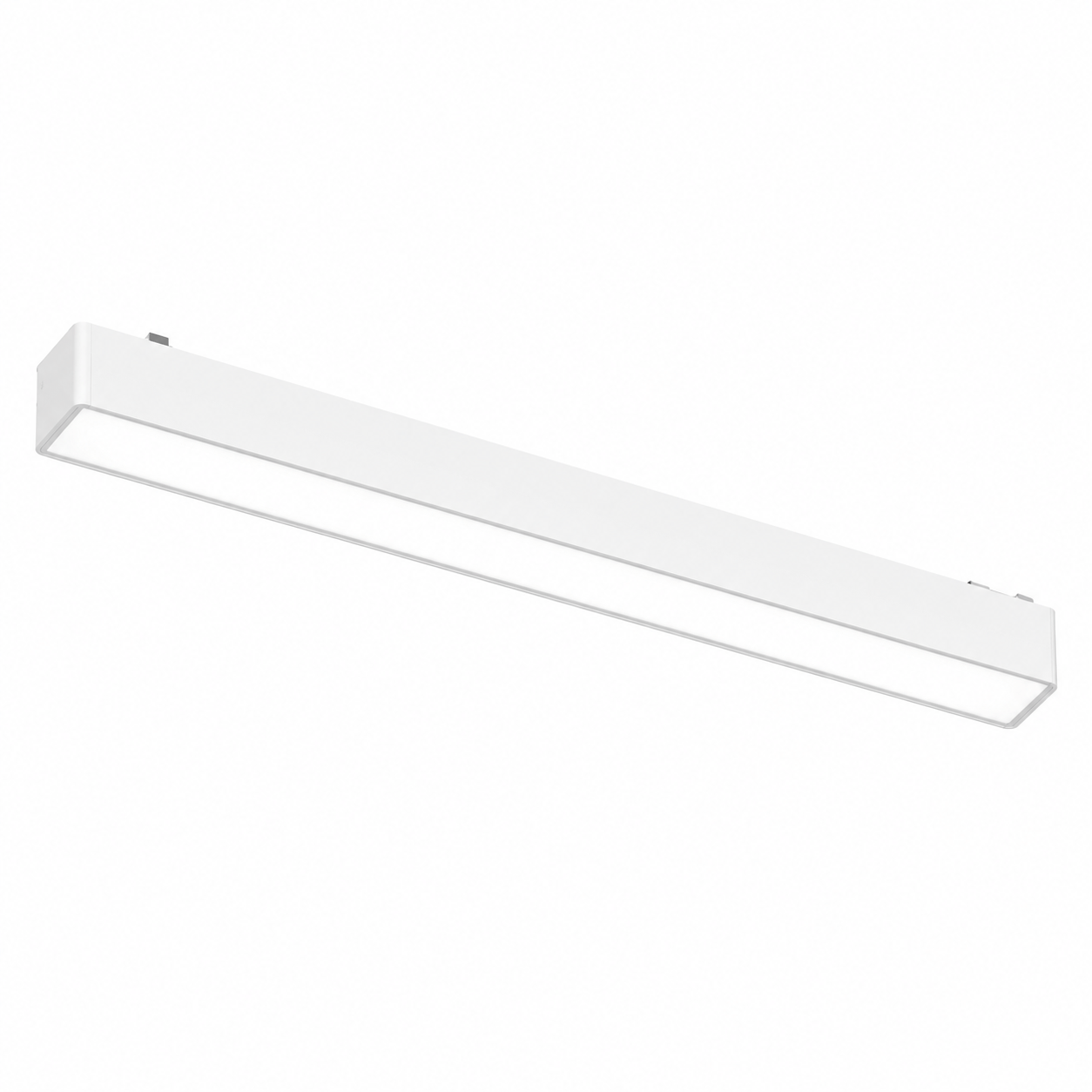 LINEAR LIGHT - Compatible con riel CX 