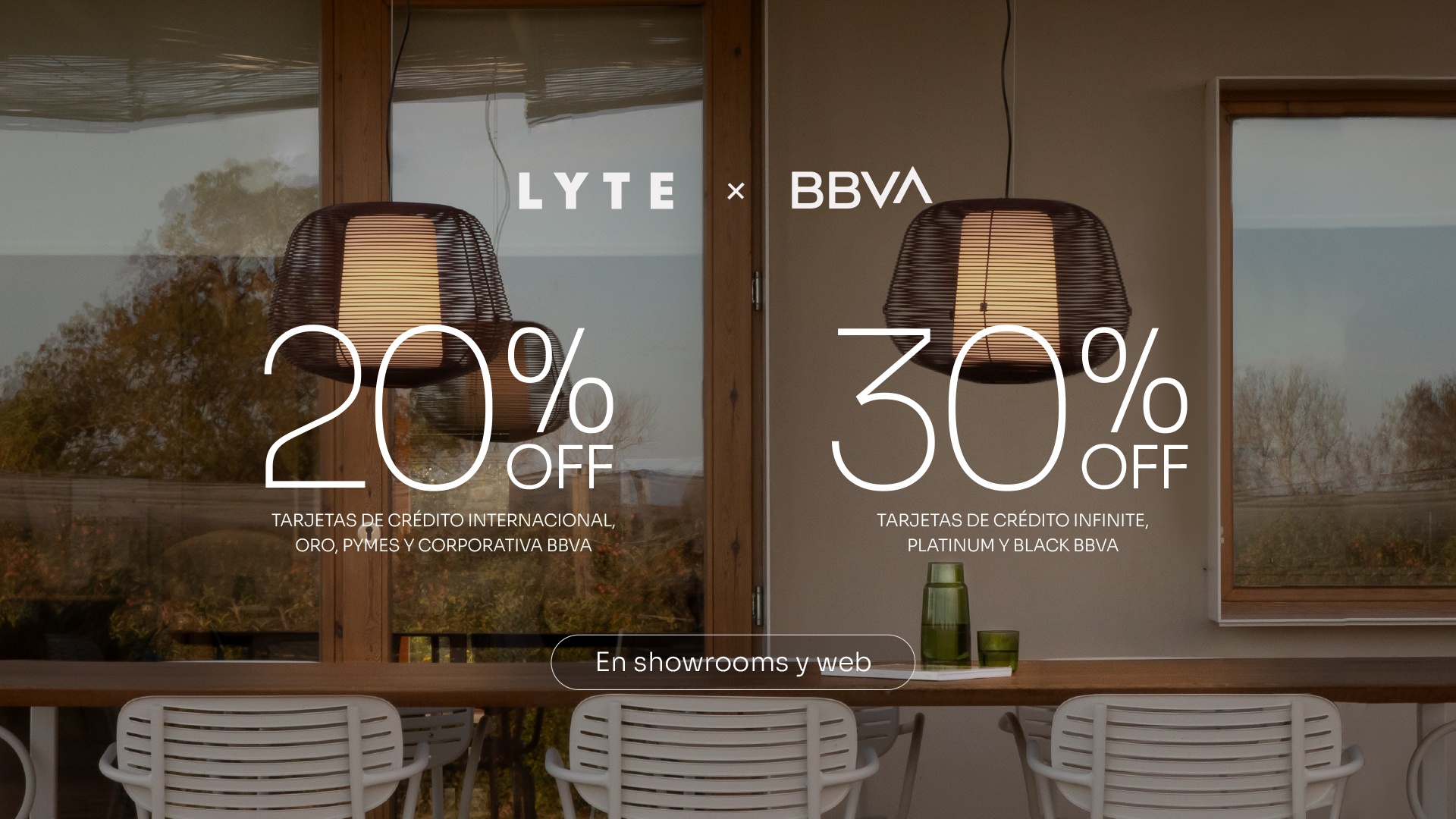 BBVA