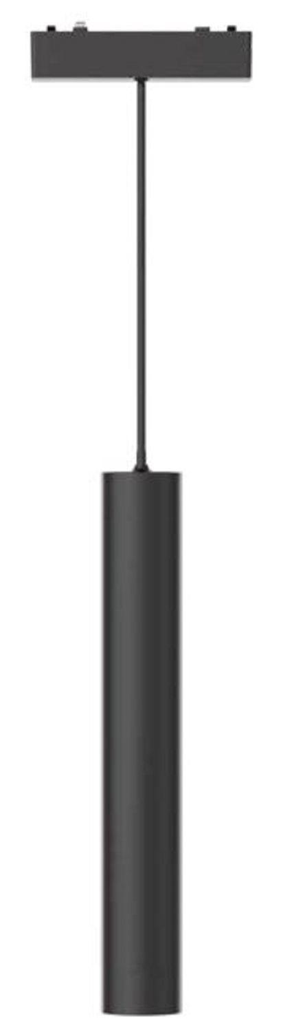 Suspension Light