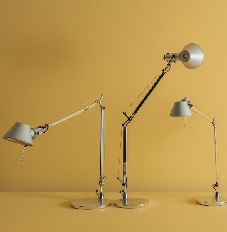 Tolomeo